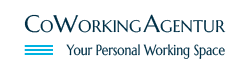 CoWorking Agentur